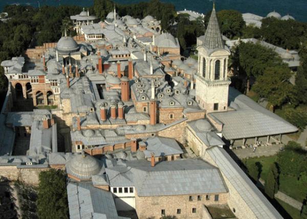 2015-06-27_Topkapi Palace_Aerial View տʹ 0001.JPG