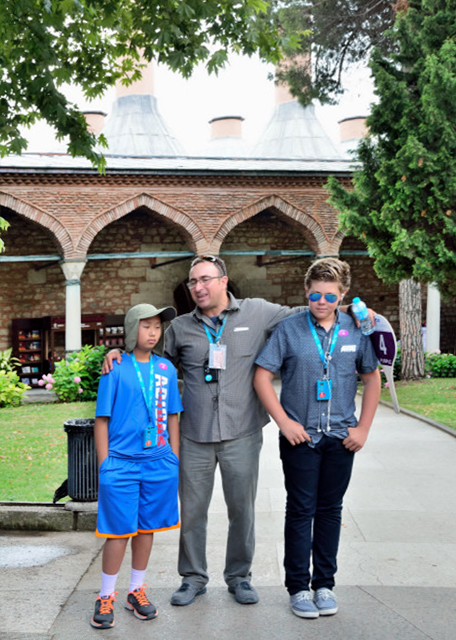 1748914125332031.jpg 2015-06-27_2nd Courtyard_Kitchens 御膳房0001.JPG