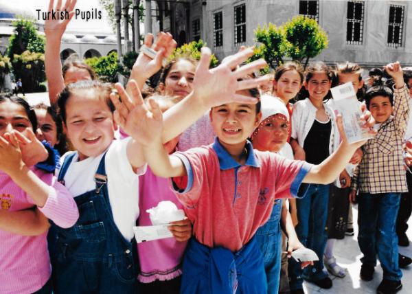2001-05-24_Istanbul_Kids0001.JPG