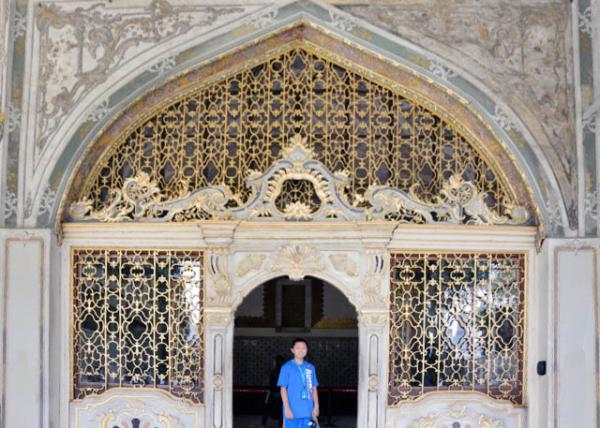 2015-06-27_2nd Courtyard_Imperial Council ۹0001.JPG