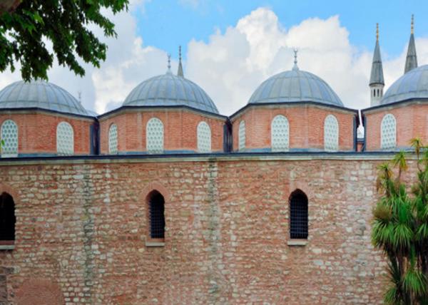 2015-06-27_2nd Courtyard_Porcelain & Celadon Collection ղ0001.JPG