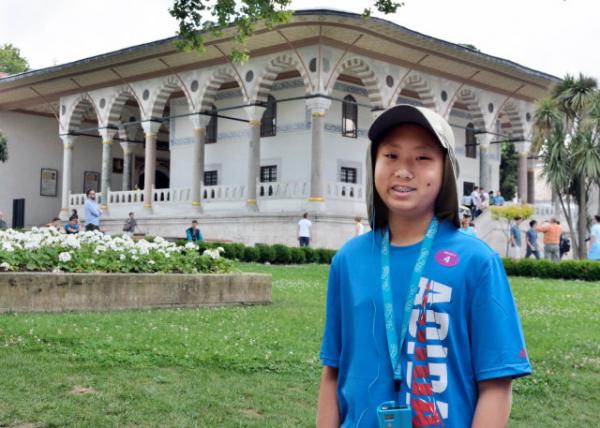 2015-06-27_3rd Courtyard_Audience Chamber 0001.JPG