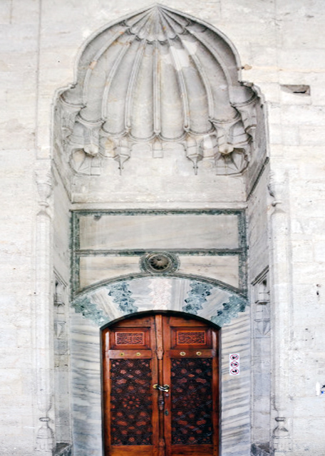 1748914656548929.jpg 2015-06-27_3rd Courtyard_Door to the Imperial Treasury 通往帝国宝库之门-10001.JPG