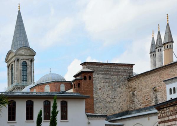 2015-06-27_3rd Courtyard_Imperial Harem ̫ͥԺ0001.JPG