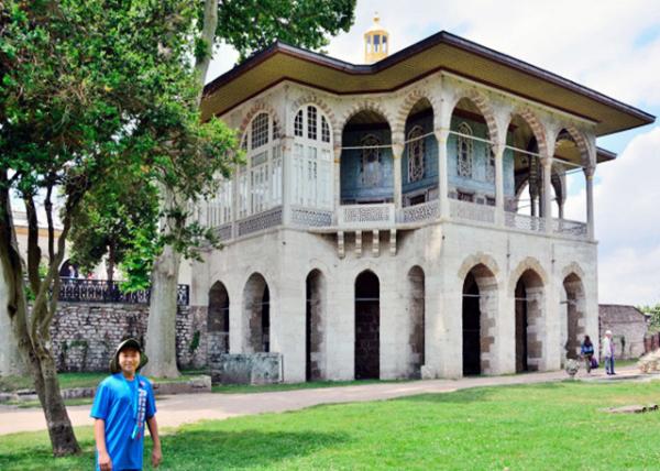 2015-06-27_4th Courtyard_Baghdad Pavillion ͸ͤ¥-10001.JPG