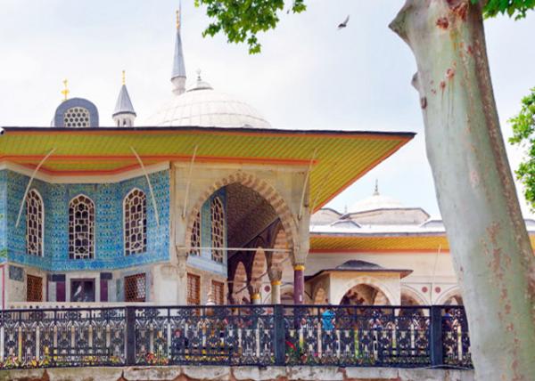 2015-06-27_4th Courtyard_Baghdad Pavillion_Terrace ̨-20001.JPG