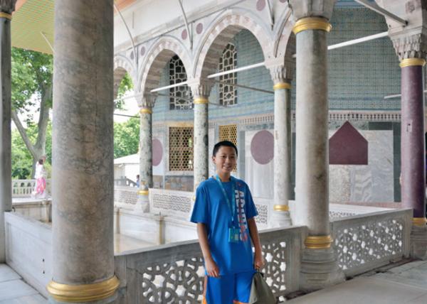 2015-06-27_4th Courtyard_Yerevan Kiosk ͤ¥-20001.JPG