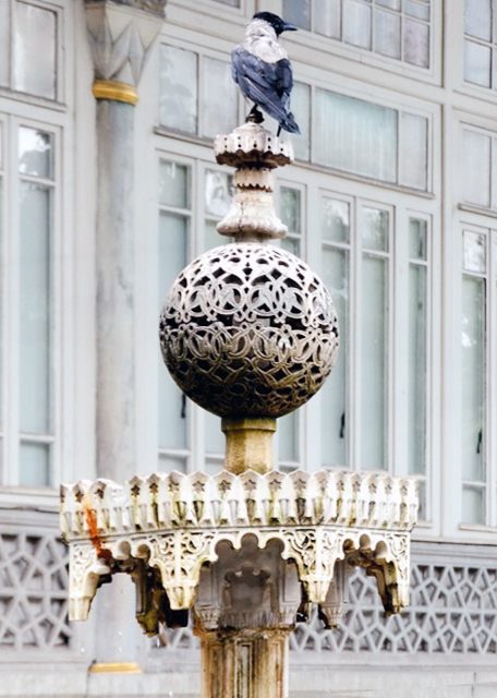 1748914817913271.jpg 2015-06-27_4th Courtyard_Fountain of Revan Kiosk 埃里温亭楼喷泉-20001.JPG