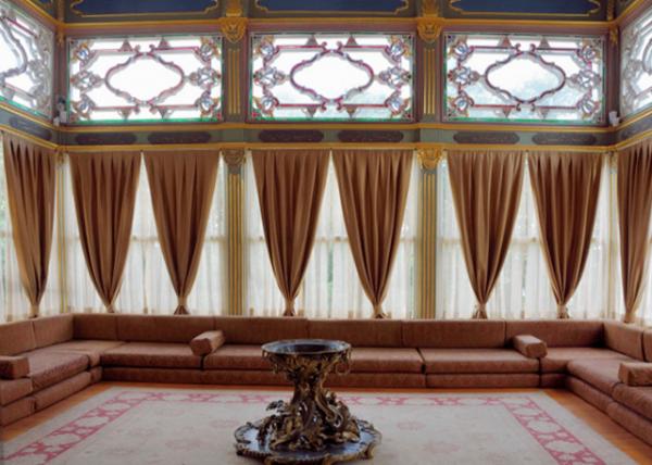 2015-06-27_4th Courtyard_Terrace Kiosk ̨0001.JPG