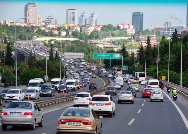 2015-06-26_Bridge_Bosphorus  ˹³˹Ͽ-50001.JPG
