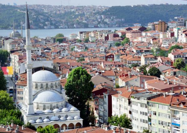 2015-06-26_Church of Holy Savior in Chora ʥ0001.JPG