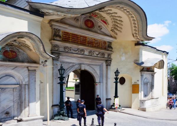 2015-06-26_Governor Mansion ˹̹ܶۡ0001.JPG