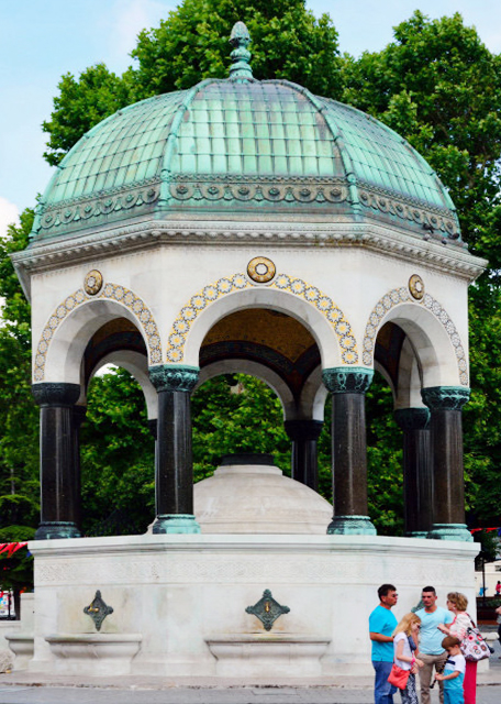 2015-06-27_German Fountain ¹Ȫ-10001.JPG