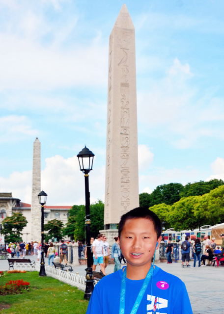 2015-06-27_Egyptian Obelisk Ɱ-10001.JPG