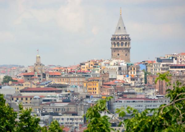 2015-06-27_Galata Tower ʯ-20001.JPG