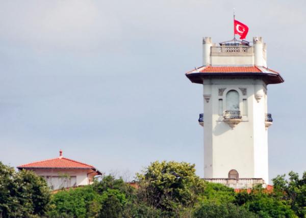 2015-06-23_Port Authority Tower ¥-30001.JPG