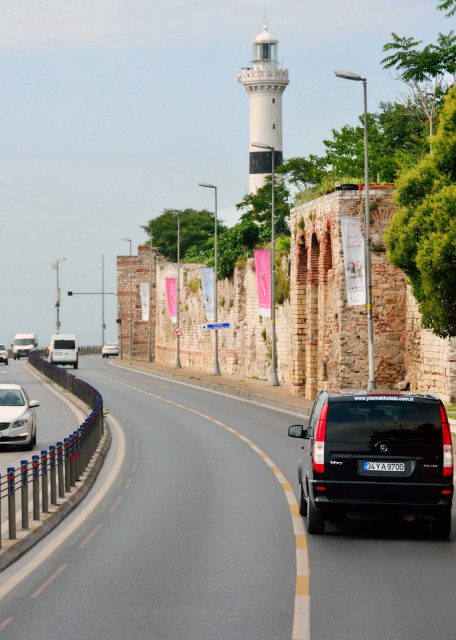 2015-06-26_Seawall & Lighthouse 0001.JPG
