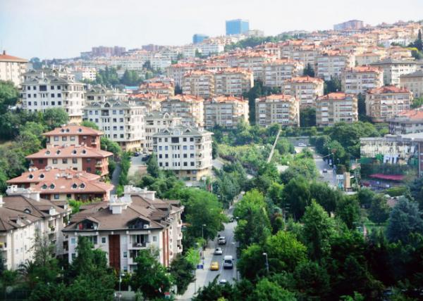 2015-06-26_Istanbul_Residental Area -10001.JPG