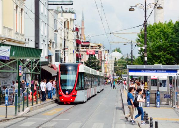 2015-06-27_Tram й糵0001.JPG