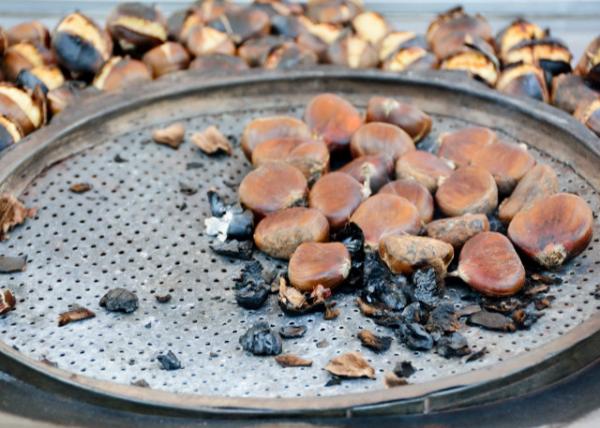 2015-06-26_Street Vendor_Roasted Chestnuts 0001.JPG