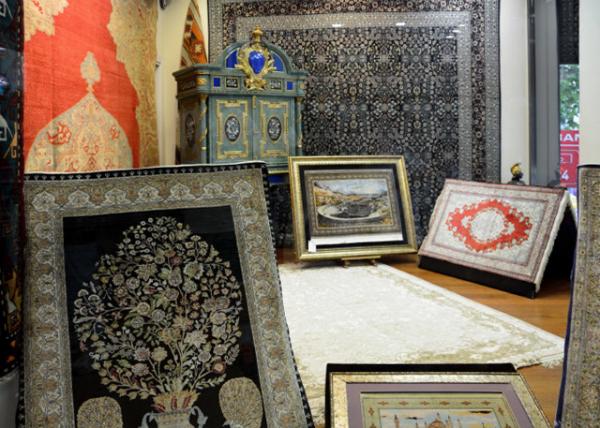 2015-06-26_Carpet Samples ̺-40001.JPG