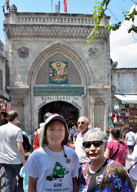 2015-06-26_Grand Bazaar-10001.JPG