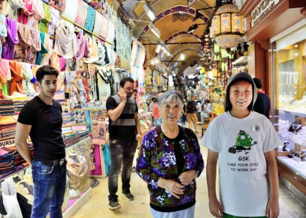 2015-06-26_Grand Bazaar-30001.JPG