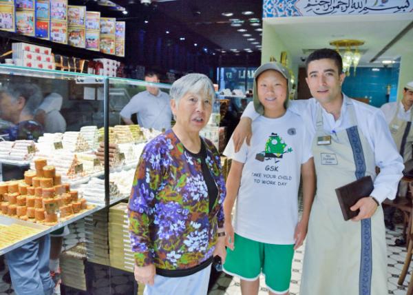 2015-06-26_Warmful Saleman Ա-10001.JPG