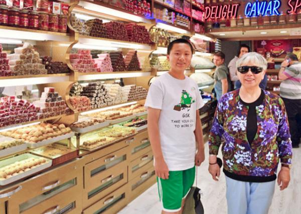 2015-06-26_Turkish Delights ǵ-30001.JPG