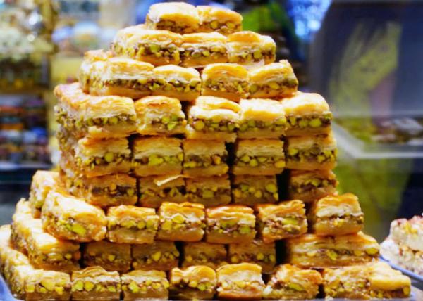 2015-06-26_Kunefe ɷ-50001.JPG