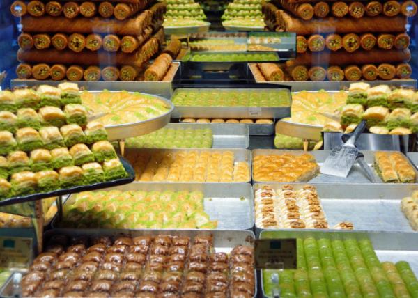 2015-06-26_Baklava ۱-70001.JPG