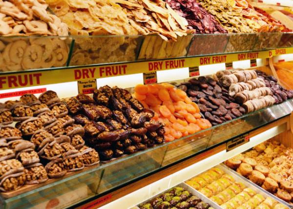 2015-06-26_Turkish Delights-60001.JPG