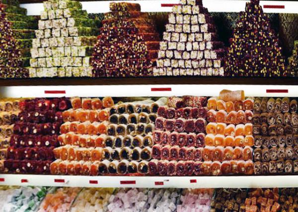 2015-06-26_Turkish Delights-80001.JPG