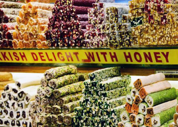 2015-06-26_Turkish Delights-90001.JPG