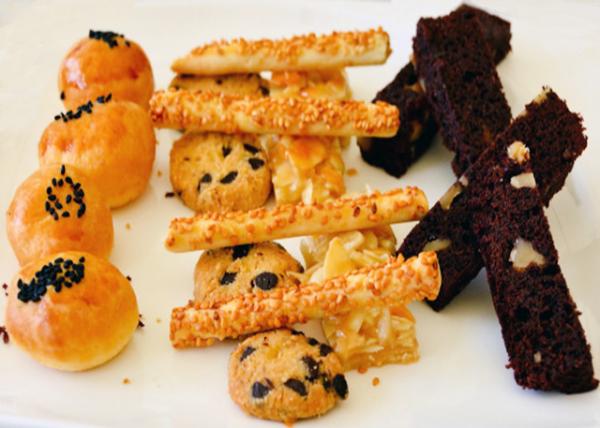 2015-06-26_Sekerpare & Sweet Churros ¹0001.JPG