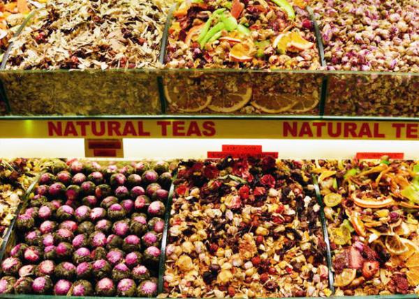 2015-06-26_Rose Petals õ廨-20001.JPG