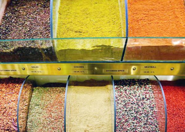 2015-06-26_Turkish Spices -30001.JPG