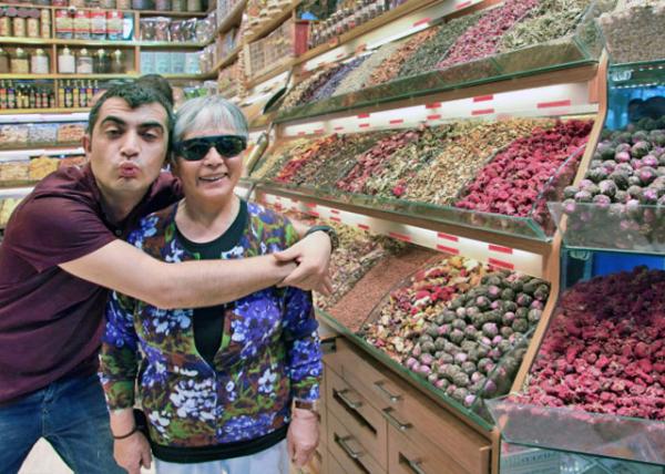 2015-06-26_Warmful Staff.JPG