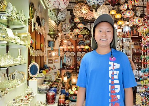 2015-06-27_Grand Bazaar0001.jpg