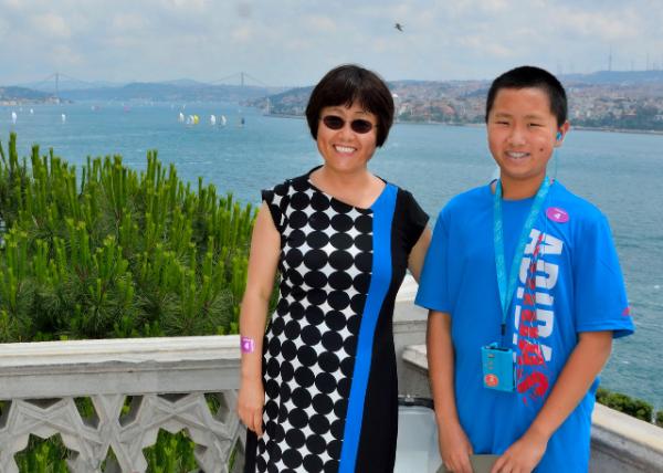 2015-06-27_Panoramic View of the Marmara Sea from the Palace-20001.jpg