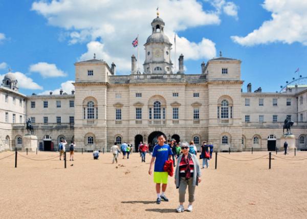 2016-06-24_Horse Guards Parade ı-10001.JPG