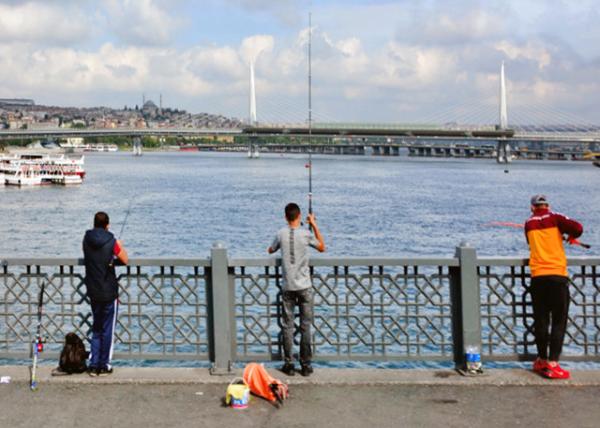 2015-06-27_Bridge_Galata & Golden Horn Metro-20001.JPG