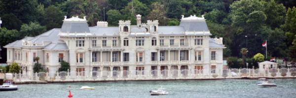 2015-06-23_Egyptian Consulate0001.JPG