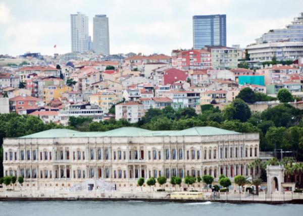 2015-06-23_Ciragan Palace0001.JPG