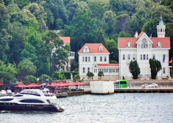 2015-06-23_Huber Mansion_ Presidential Summer Palace-10001.JPG