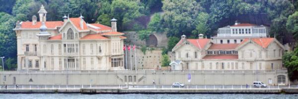 2015-06-23_Huber Mansion_ Presidential Summer Palace-20001.JPG