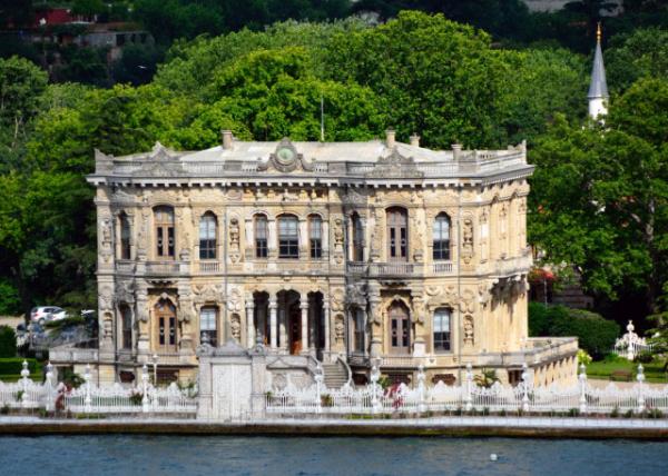 2015-06-23_Kucuksu Summer Palace0001.JPG