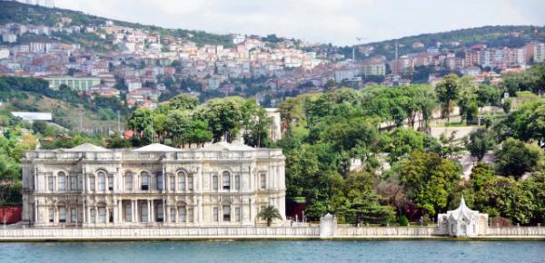 2015-06-23_Beylerbeyi Palace-10001.JPG