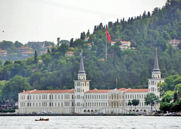 2015-06-26_Kuleli Military School0001.JPG