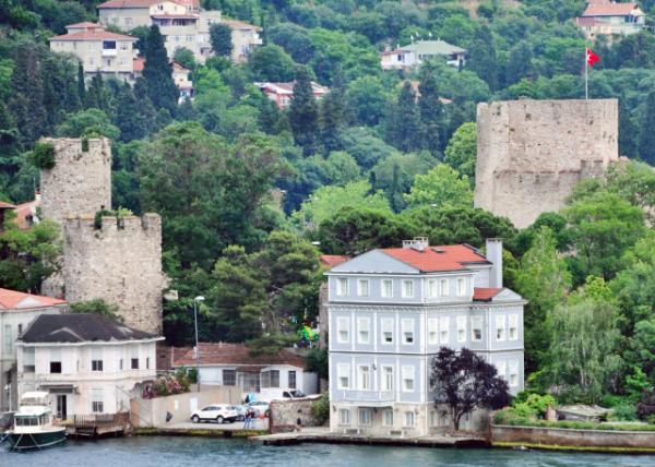 2015-06-23_Rumelihisarı Fortress-10001.JPG